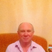 ���������� �����, ���� ������� �������, 75 ���, ������������ ��� ������, ����� � ���������, c�������� ���������