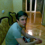  ,   Kaxa, 40 ,   ,   , c 