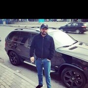 ���������� ������, ���� ������� KaRo, 35 ���, ������������ ��� ������, ����� � ���������