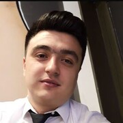 ���������� ����, ���� ������� Rusik, 30 ���, ������������ ��� ������, ����� � ���������