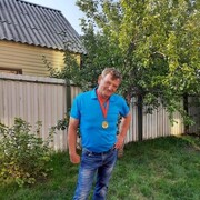  ,   , 64 ,   ,   