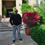  ,   Bon, 45 ,   ,   , c 
