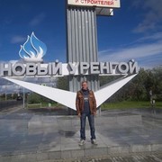  ,   , 62 ,   ,   , 