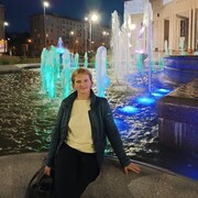 ���������� �����-���������, ���� ������� ������, 43 ����, ������������ ��� ������, ����� � ���������, c�������� ���������, ���������