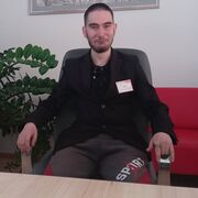  ,   , 21 ,     , c 