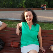 ,   , 44 ,     , c 