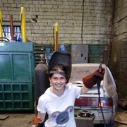 ���������� �����-���������, ���� ������� ����, 33 ����, ������������ ��� ������, ����� � ���������, c�������� ���������