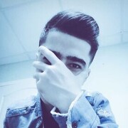 ���������� ���������, ������ ����, 22