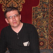 ���������� ���������, ���� ������� ����, 50 ���, ������������ ��� ������