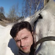  ,   Ivan, 34 ,   