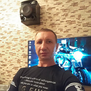  ,   , 46 ,   ,   , c , 