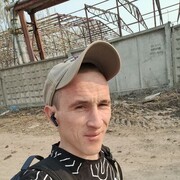 ���������� �����������, ���� ������� ��������, 27 ���, ������������ ��� ������, c�������� ���������