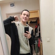 ���������� �����������, ���� ������� ����, 26 ���, ������������ ��� ������, ����� � ���������, c�������� ���������, ���������