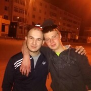  ,   , 100 ,   ,   