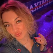 ���������� ���������, ���� ������� ������, 40 ���, ������������ ��� ������, ����� � ���������, c�������� ���������