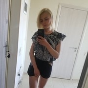  ,   , 25 ,   ,   , c 