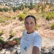 ���������� �����, ���� ������� �����, 44 ����, ������������ ��� ������, ����� � ���������, c�������� ���������