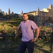 ���������� �����-���������, ���� ������� Paul, 37 ���, ������������ ��� ������, ����� � ���������