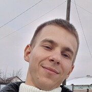  ,   , 30 ,   ,   , c , 