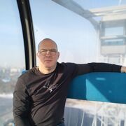  ,   Alexander, 41 ,   ,   