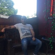  ,   , 39 ,   ,   , c 