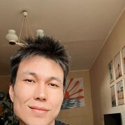 ���������� ������, ���� ������� �����, 33 ����, ������������ ��� ������, ����� � ���������, c�������� ���������