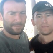 ���������� ������, ���� ������� ����, 38 ���, ������������ ��� ������, ����� � ���������