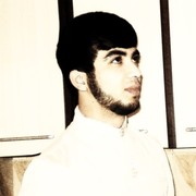 ���������� �������, ���� ������� HABIB, 32 ����, ������������ ��� ������