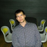 ���������� ������, ���� ������� �����, 32 ����, ������������ ��� ������, ����� � ���������, c�������� ���������, ���������