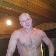  ,  , 47