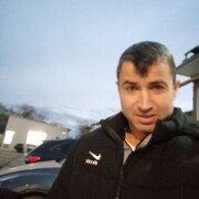 ���������� �������, ���� ������� Rau tare, 37 ���, ������������ ��� ������, ����� � ���������