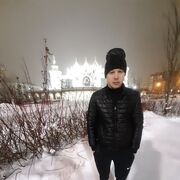 ���������� ������, ���� ������� ������, 43 ����, ������������ ��� ����� � ���������, c�������� ���������