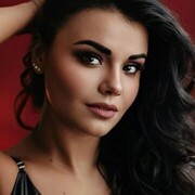 ���������� �����-���������, ���� ������� �����, 27 ���, ������������ ��� ������, ����� � ���������