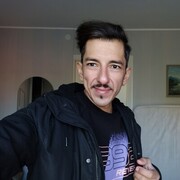  ,   , 38 ,   ,   , c 