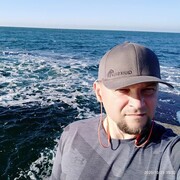  ,   Mickle, 37 ,   ,   
