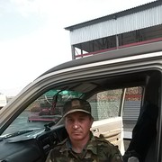  ,   Igor, 52 ,   ,   , c 