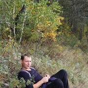 ���������� ���, ���� ������� ����, 35 ���, ������������ ��� ������, ����� � ���������, c�������� ���������