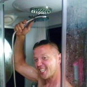 ���������� �������, ���� ������� ���������, 46 ���, ������������ ��� ������