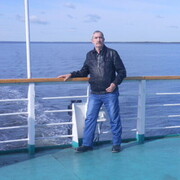  ,    , 68 ,   ,   , c , 