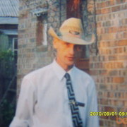 ���������� ������-��-����, ���� ������� Aleks, 56 ���, ������������ ��� ������, ����� � ���������, c�������� ���������