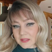 ���������� ������, ���� ������� �����, 48 ���, ������������ ��� ������, ����� � ���������, c�������� ���������