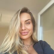 ���������� �����-���������, ���� ������� ������, 23 ����, ������������ ��� ������, ����� � ���������