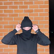 ���������� ������, ���� ����� ������, 24 ����, ������������ ��� ������, ����� � ���������