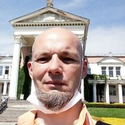  ,   , 100 ,  