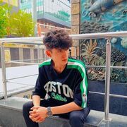 ,   Ferit, 22 ,   ,   