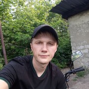 ���������� ���������, ������� ���������, 37