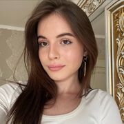 ���������� ������, ���� ������� ������, 25 ���, ������������ ��� ����� � ���������, c�������� ���������