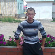   ,   TIMUR, 34 ,   ,   , c , 