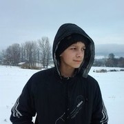 ���������� �������, ������� pasha, 31