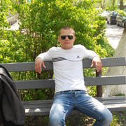 ���������� ������, ���� ������� 88888, 43 ����, ������������ ��� ������